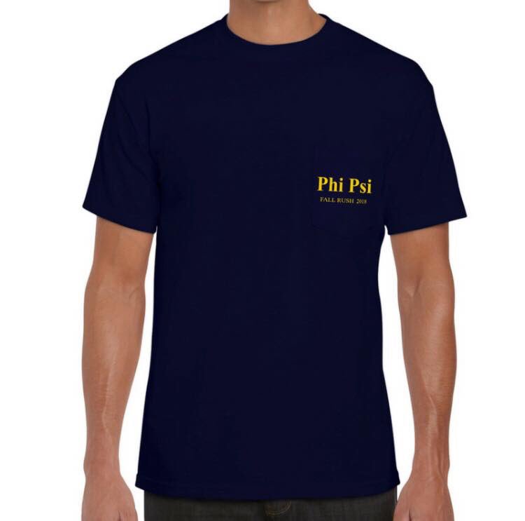 PhiPsiCapital's tweet photo. Make sure you’re representing the best fraternity on campus! Only $13
•
•
•
#RUSHPHIPSI
#CAPFSL https://t.co/uuMfFYlflh