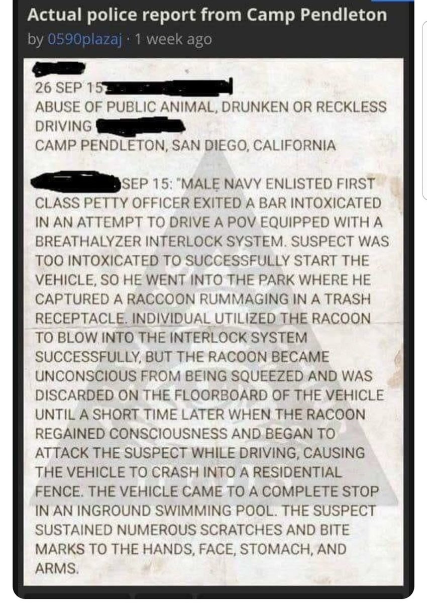 JasonKirell's tweet image. This is a better military story than Saving Private Ryan. 

Spielberg, get on this.