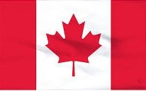 miss9afi's tweet photo. - I support the Canadian Foreign Minister MS. @cafreeland
- Je soutiens le ministre canadien des affaires étrangères @cafreeland https://t.co/3YyVozexAe