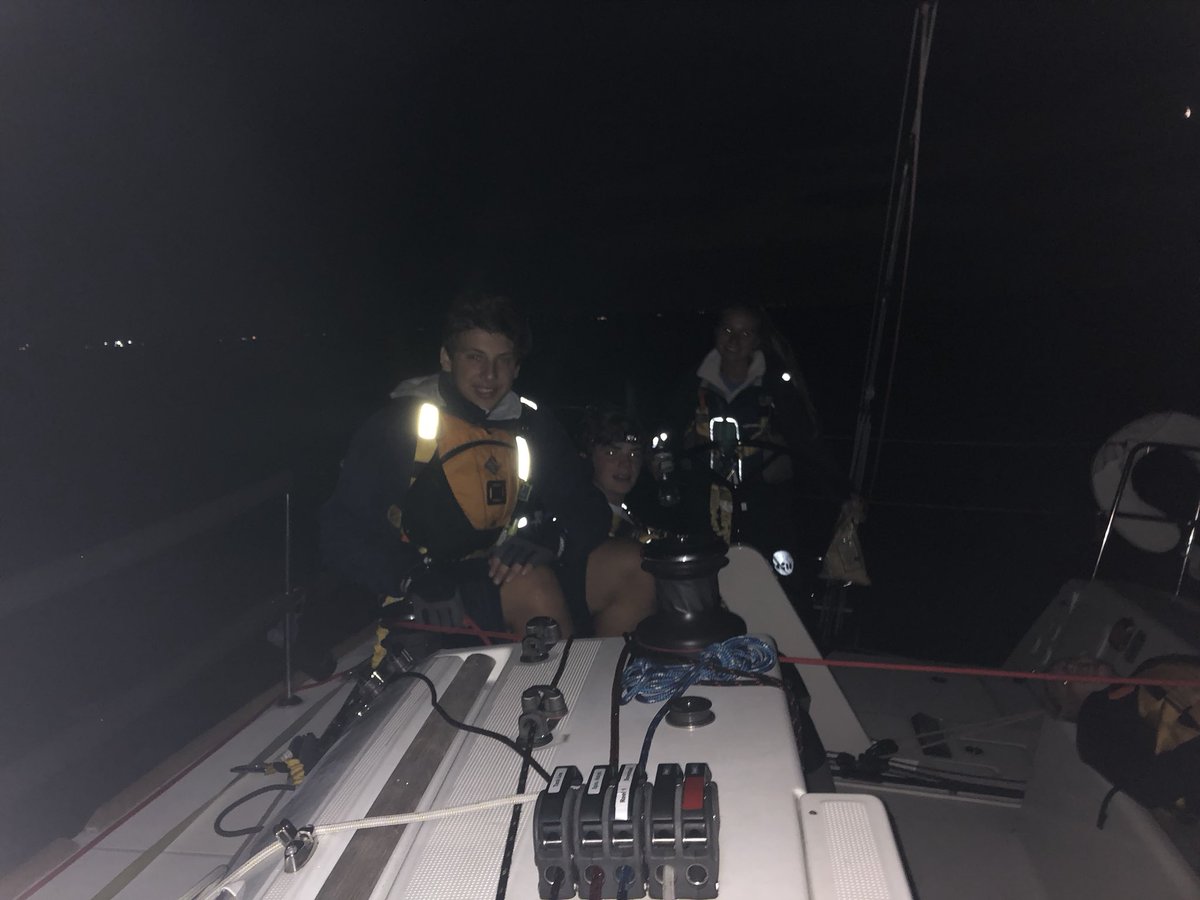 PWYC Junior Sailing (@pwycjrsailing) on Twitter photo 