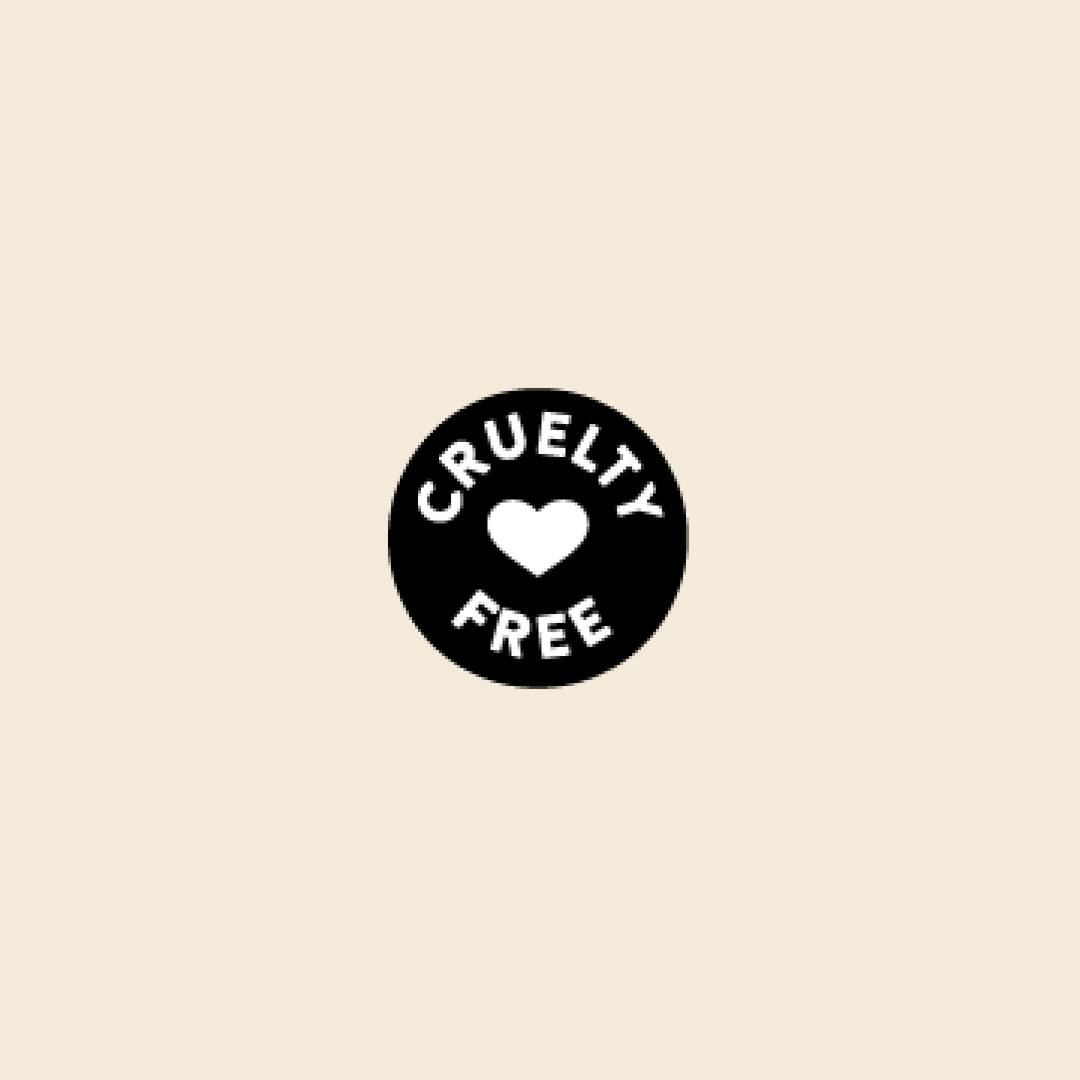 DomLivKamal's tweet image. We love our planet and support cruelty free skin care! 🐰🐰🐰
.
#medicineroom #creultyfree #creultyfreeskincare #naturalskincare #planet #saveourplanet #plantbasedskincare #herbalskinbalms #herbalskinnectars #herbalperfumes #sunshinecoast #sunshinecoastnaturopath #apocrathy