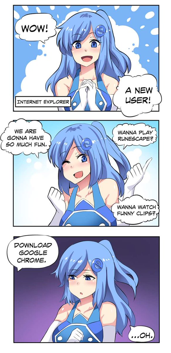 LitAnimemes tweet picture