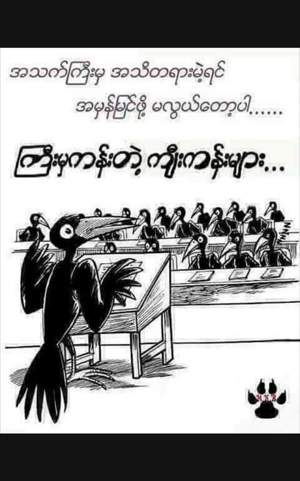 စစ့္/ရန္နိုင္ (@setyan70276856) on Twitter photo 