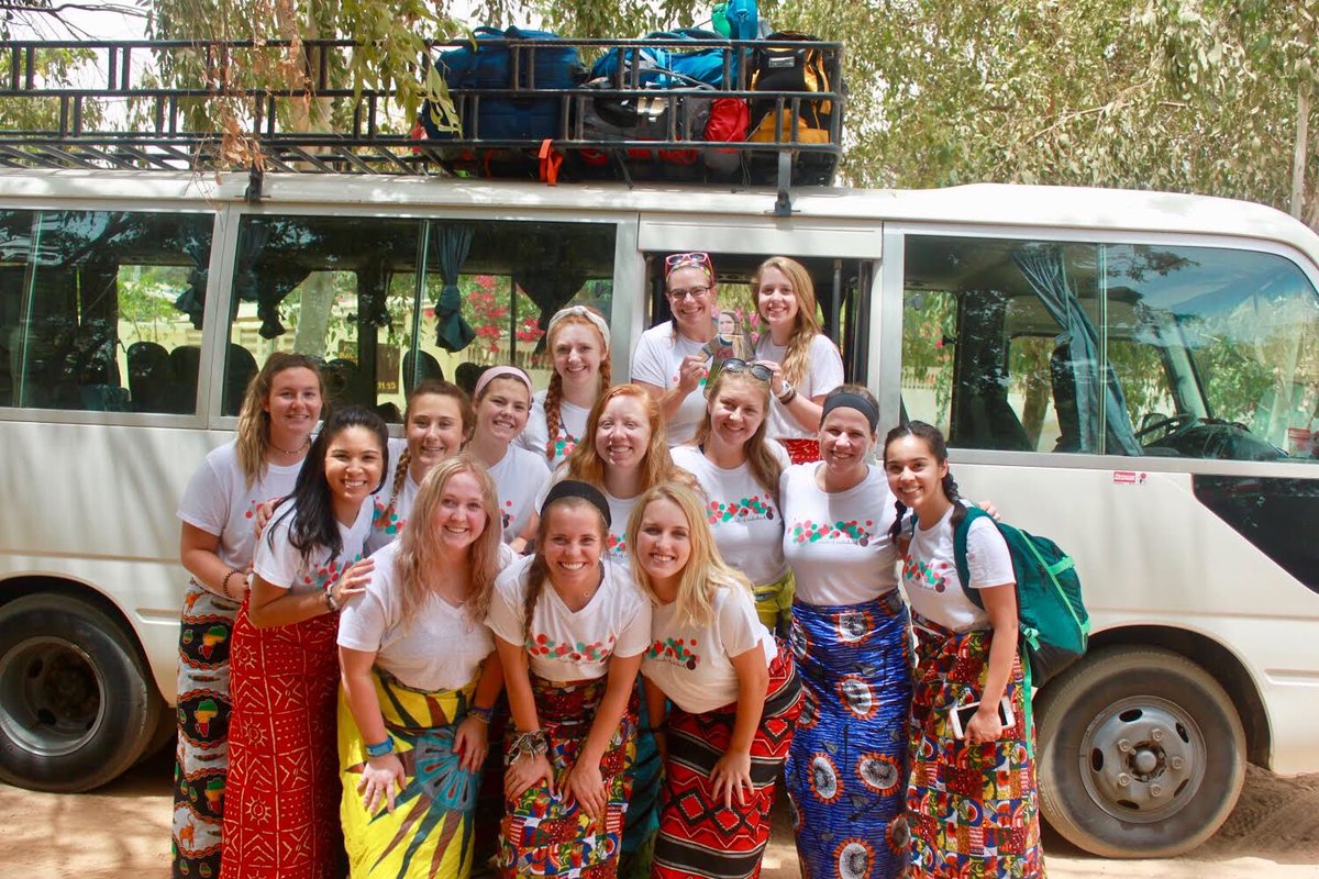 The Cross UTK tweet media