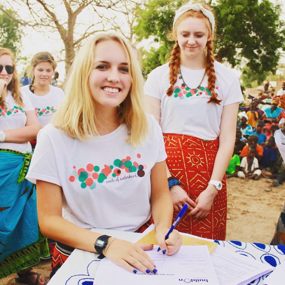 The Cross UTK tweet media