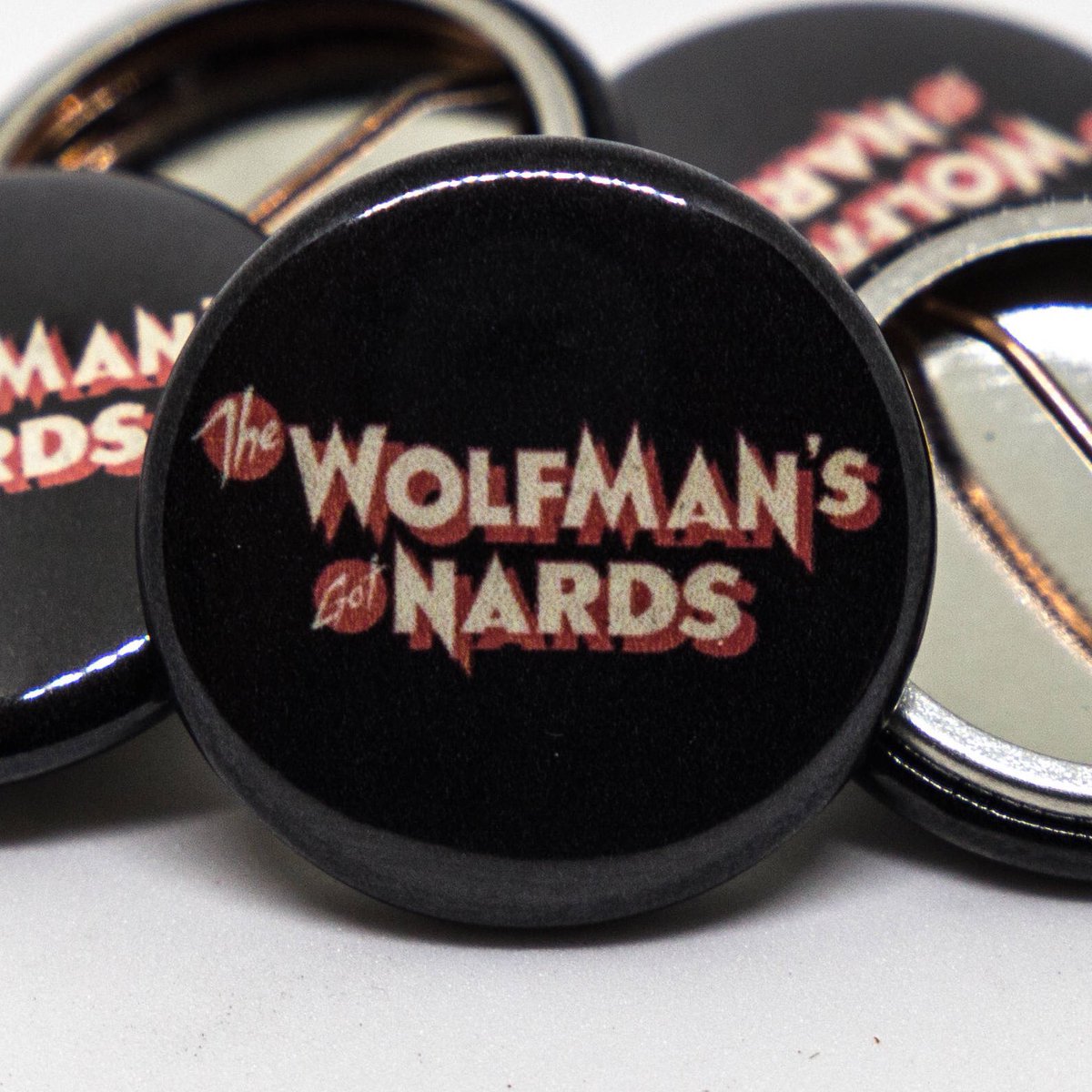 jdraimer's tweet image. Happy 31st Anniversary to The Monster Squad! “Kick him in the nards!” #themonstersquad #monstersquad  #pinbacks etsy.me/2KS94mb