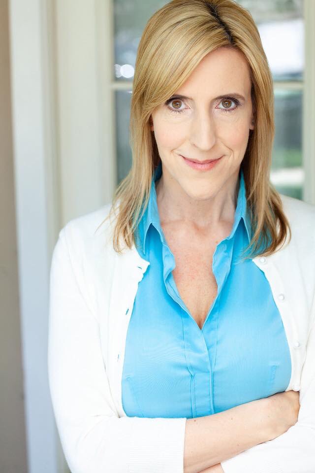 Sharing another one of my new headshots! <a href="/CarolynBKennedy/">Carolyn Bridget Kennedy</a> 

imdb.me/carolynbridget… 

#actress #actor #headshot #losangeles #actorslife