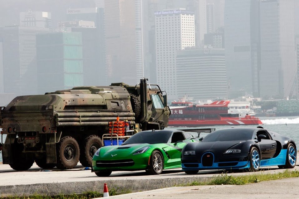 Трансформеры эпоха истребления оптимус. Трансформеры 4 эпоха истребления дрифт. Оптимус прайм 4 фильм кейд. Трансформеры 4 эпоха истребления дрифт машина. Трансформеры эпоха истребления кейд йегер.