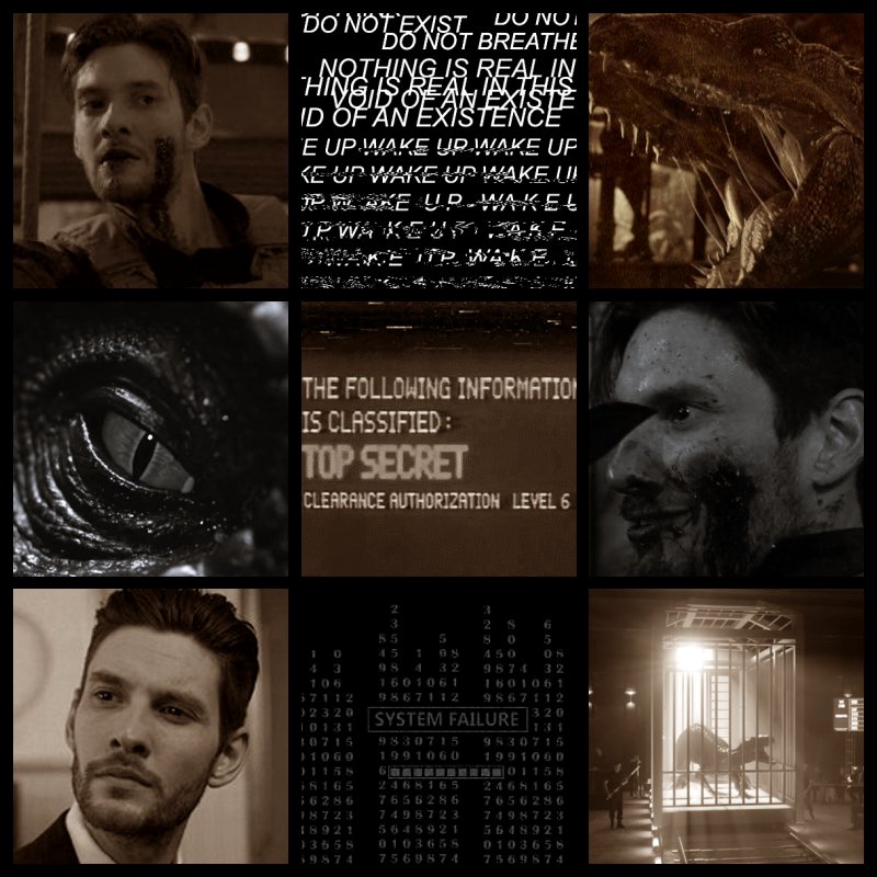 IndomitableAss's tweet photo. 𝘈 𝘤𝘳𝘦𝘢𝘵𝘶𝘳𝘦 𝘰𝘧 𝘵𝘩𝘦 𝘧𝘶𝘵𝘶𝘳𝘦, 𝘮𝘢𝘥𝘦 𝘧𝘳𝘰𝘮 𝘱𝘪𝘦𝘤𝘦𝘴 𝘰𝘧 𝘵𝘩𝘦 𝘱𝘢𝘴𝘵!

⚠Indoraptor Shifter
⚠Will eat you
⚠Not in the way you're hoping ;D
⚠Aggressive, unstable, product of less than ethical experimentation
⚠Be warned

⚠#MVRP #Gɪɴɢᴇʀᴅᴇᴠɪʟ https://t.co/yoqmB4e2eV