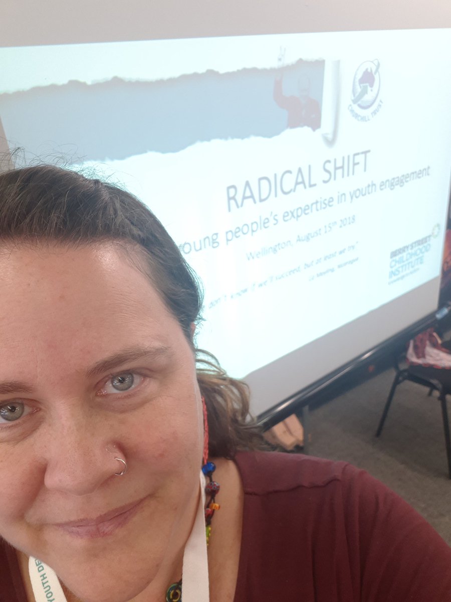 loliver1's tweet photo. Getting ready to workshop this over in the Praxis space at #InvolveNZ @ChurchillTrust @berrystreet #RadicalShift https://t.co/mBkqRV1XKC