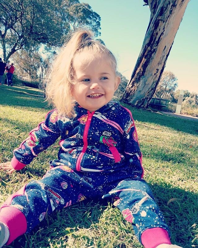 theCGspace's tweet image. Your out of this world.. 🐞#toddlerfashion #toddlerofinstagram #disabledtoddlersofinstagram #terminalillness #epilepsyawareness #facesofcare #sanfilipposyndrome ( #📷 @ladybuggolding ) ift.tt/2MOrtSq