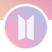 jjksunshine's tweet photo. bitches they been knew bh and bts are on another level this is too much for me @BTS_twt https://t.co/M2kQRZz0ka