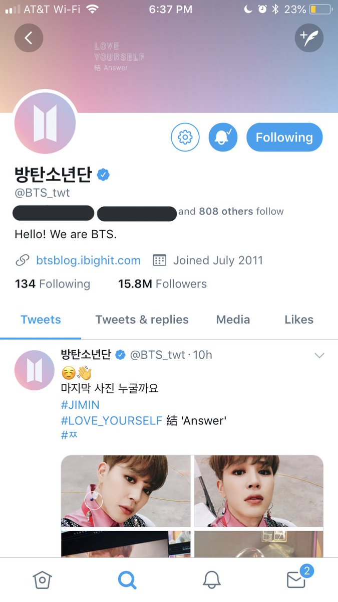 jjksunshine's tweet photo. bitches they been knew bh and bts are on another level this is too much for me @BTS_twt https://t.co/M2kQRZz0ka
