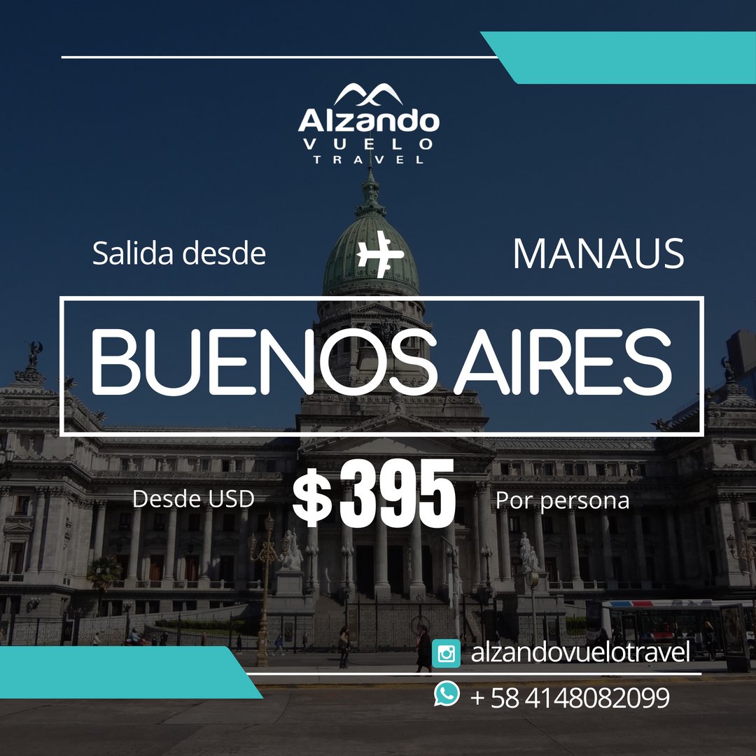 alzavuelotravel's tweet photo. Rápido, fácil y seguro será la compra de tu boleto y tu ticket electrónico llega a tu correo 👍 #boletos #compraseguro #complicesdetusaventuras https://t.co/iPicT25PEb