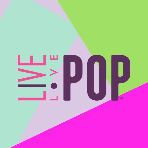 livelovepopLLC's tweet image. #ExciteMeIn3Words LIVE......LOVE.......POP!

#LiveLovePop #LivePoptimistically #popcorn