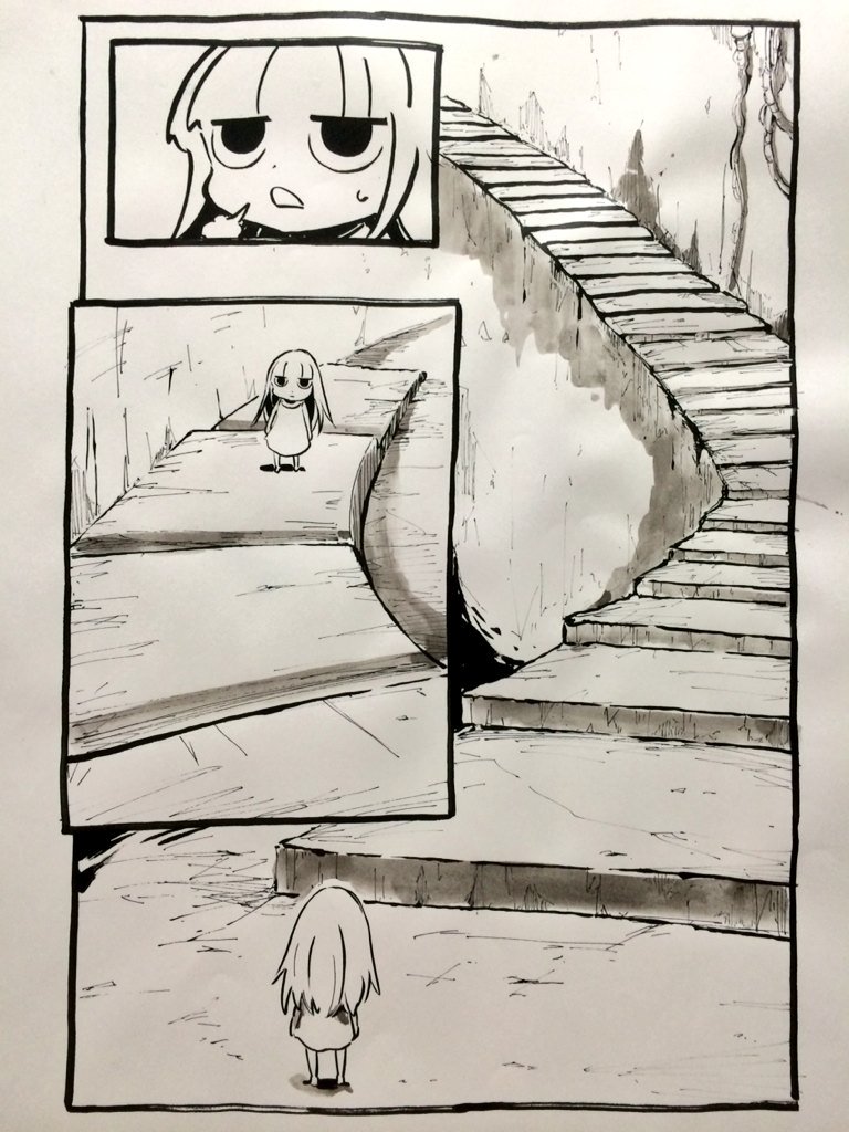architecture in helsinki 5 