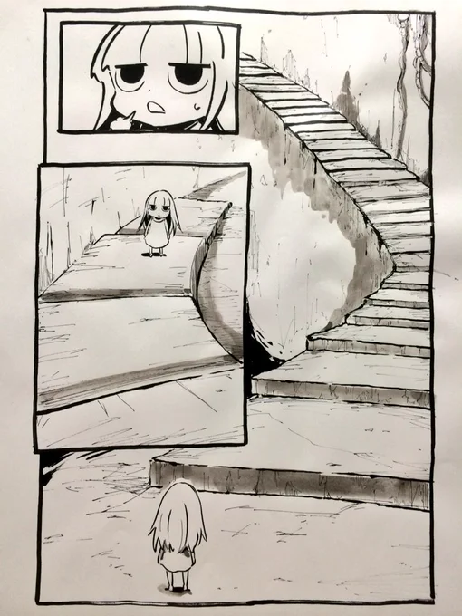 architecture in helsinki 5 