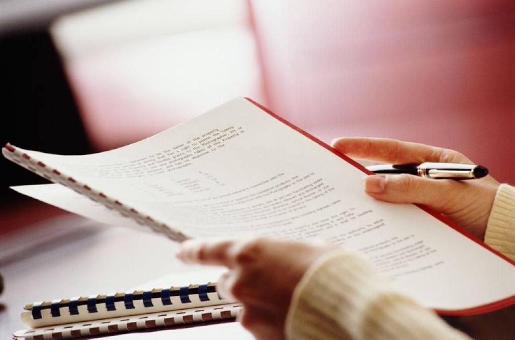 BringRealChange's tweet image. How to Write a Mind-Blowing #Grant Proposal [#Nonprofit Edition] via @AcendiaApp buff.ly/2npf4Jx