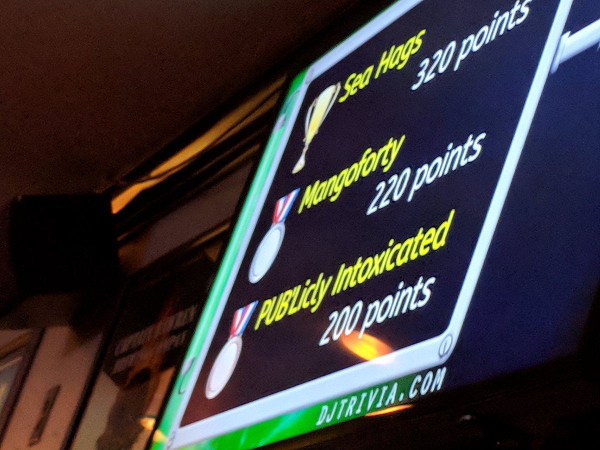 Greg Keith tweet media