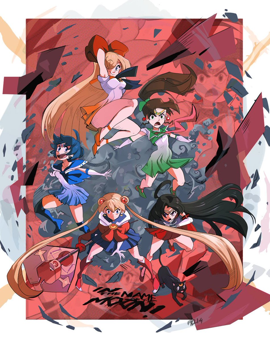 PhilDragash's tweet image. fine ladies.