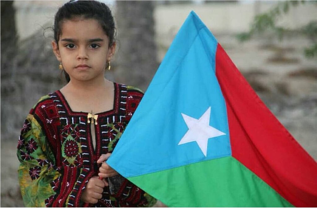 @narendramodi @aajtak @ZeeNewsHindi @indiatvnews 
#BalochistanIsNotPakistan we reject all Pakistan baseless slogans of  #HumMeinHaiPakistan #IndependenceDay2018 Baloch nation is facing #BalochGenocide, world needs to #LiberateBalochistan   @freebalochmovt pic.x.com/gxvdvei3t0