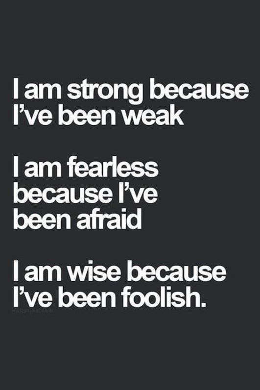 ninoshkalopez's tweet photo. Just Pinned to Inspired by...: 80 Motivational Quotes That Will Change Your Life 40 https://t.co/8AiwInbUiP https://t.co/zPKgKomKfR