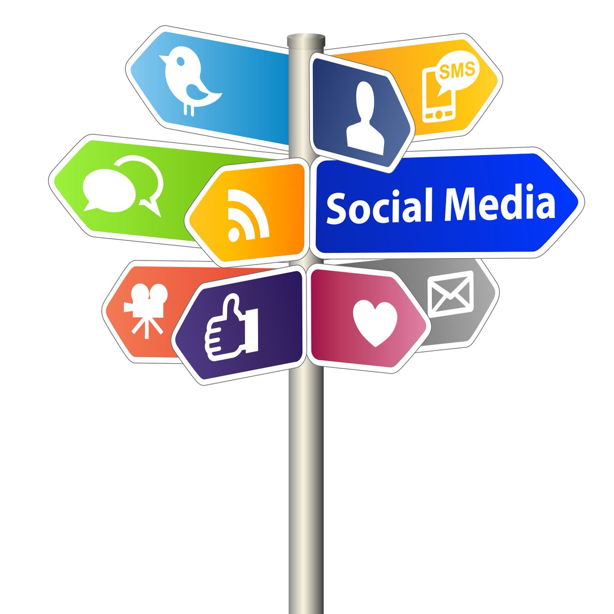Marketingneeds's tweet photo. Should you have a website or your social media presence is enough?!
If you need complete control over presentation of your business you need to create a professional website, to read more:
https://t.co/i5fDO1yVPw
#marketingneeds #onlinemarketing #digitalmarketingtips https://t.co/66gomy2kSX