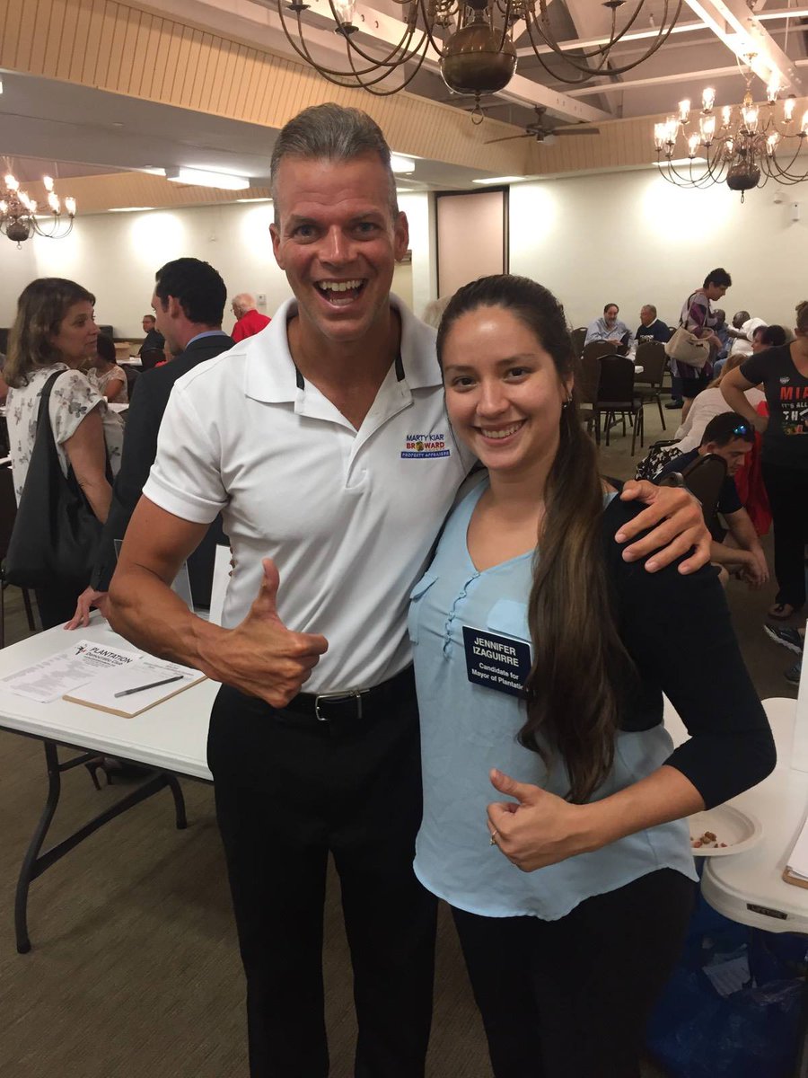 Jen4Mayor's tweet image. Met a lot of residents at the council member candidate forum tonight at Deicke Auditorium! Also had the chance to snap a pic with @MartyKiar!
#VoteForJennifer #Jennifer4Mayor