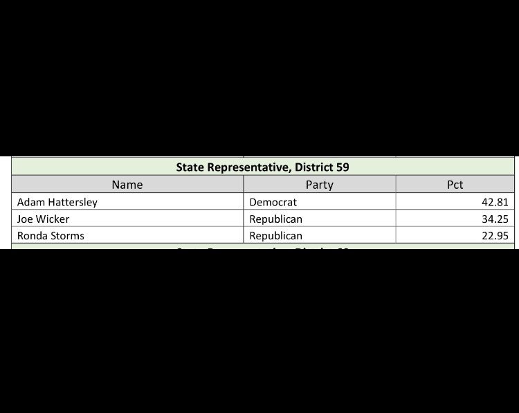 HattersleyforFL's tweet image. Thank you to the Greater Tampa Chamber of Commerce for this WIN in your straw poll! We’ll keep up the fight and work towards  a WIN in November!!! @FlaDems @ehcdclub @FLProgPAC @Fla_Pol #bluewave #election #election2018 @BuildTheWave @FLBlueWave