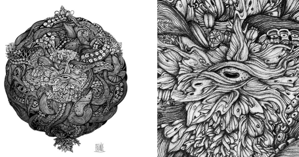 VivoEnCancun's tweet photo. Dibujo y bocetaje en papel con diferentes herramientas y efectos en el Curso de Ilustración organizado por @PlatformaMX, agosto 18 a las 10:00
https://t.co/0goNx39tb6 https://t.co/VyV9AVz7gh