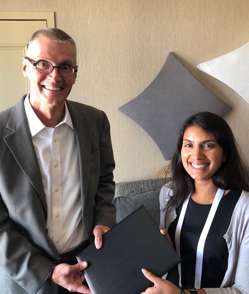 Monica Roy tweet media