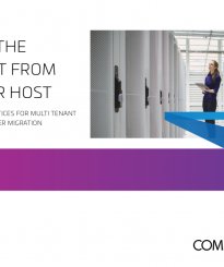 networks_asia's tweet image. Ebook: Best practices in the 8 stages of planning, designing, migration: Multi Tenant Data Center (MTDC) bit.ly/2nCjc9t  #ThinkFiber #RunsOnCommScope