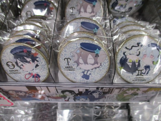 アニメイト池袋本店 on X: 