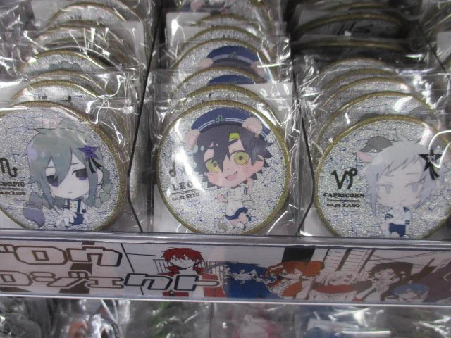 アニメイト池袋本店 on X: 
