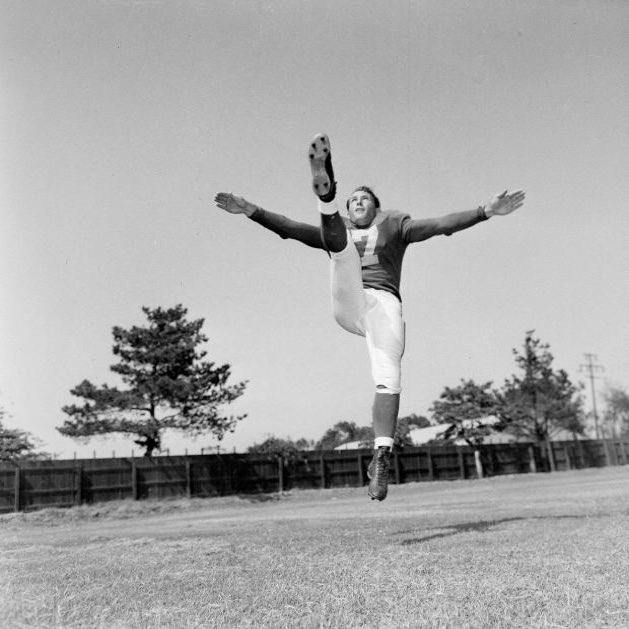 Joe Ratermann (@JoeRatermann) | Twitter