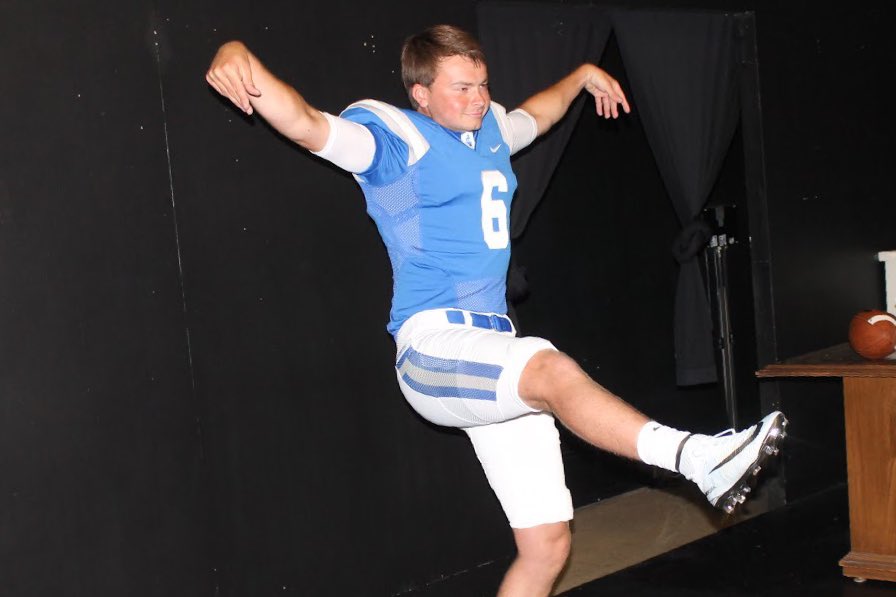 Joe Ratermann (@JoeRatermann) | Twitter