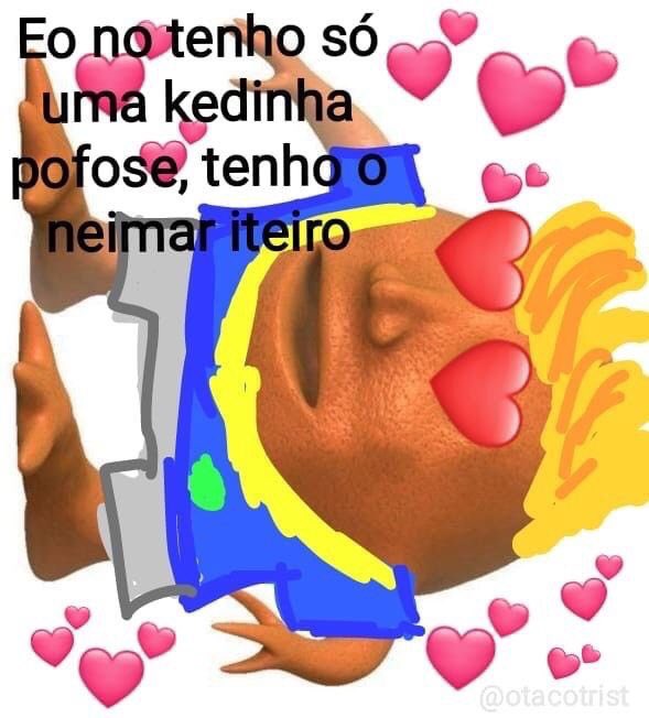 secrecymessage's tweet image. 📬. @fcktbeax