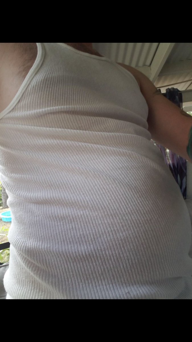 -ps. This is a fuck shirt.            -Uncle Tony