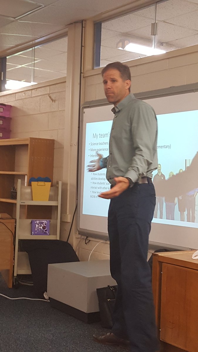 Jonesa7Jones's tweet photo. My notes today @UNCGMSPS from Dr. Troy Sadler seem to streamline with my thoughts on #PBL #MED523 #eloned @scomorrison #UNCGSOE #STEMTLC #MOIB Going to step up & join the team to help put all of the staff's vision into motion!!! https://t.co/uqugOgtDa2