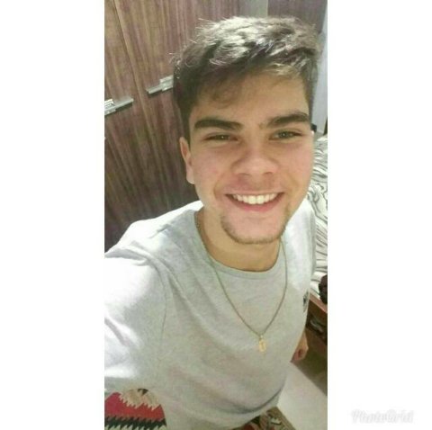 tibica_fc's tweet photo. APRESENTAÇÃO DA EQUIPE

RICHARD

MAIS CONHECIDO COMO NENI O JOGADOR MAIS DEFENSIVO DO TIME, SE DESTACA PELA MARCAÇÃO O GAROTO DESARMA ATÉ BOMBA

RICHARD USARÁ A 3

TT: NÃO TEM https://t.co/7EQO6JaaeY