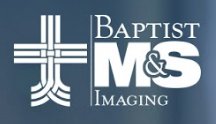 BaptistMS's tweet image. Using images from your MRI scan to measure the volume of certain brain structures, NeuroQuant will help assess the causes of memory loss. #SATX #MemoryLoss #NeuroQuant #Alzheimers #Aging #Radiology #AlzheimersDisease #Physicians #BrainAtrophy #NeurodegenerativeDisorders