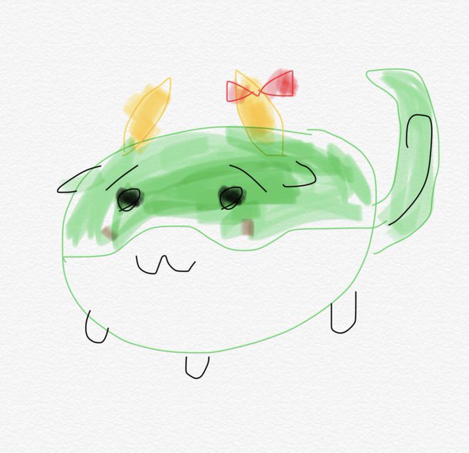 すくすく白沢のtwitterイラスト検索結果 古い順