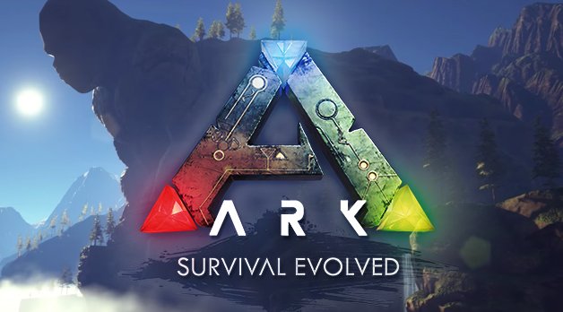 Ark Ps4日本 アジア公式 Ps4 Ark Survival Evolved パッチ1 74を配信しました アップデートを適用してからプレイをお願い致します パッチノートは 公式サイトの アップデート情報 に掲載してありますので 詳細はこちらをご確認ください