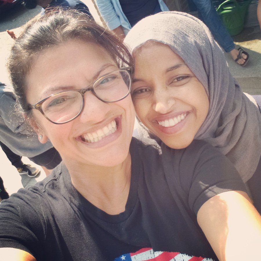 View image on Twitter