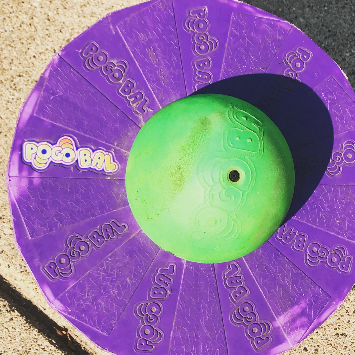 AlexisBarthlow's tweet image. Found this Gem today