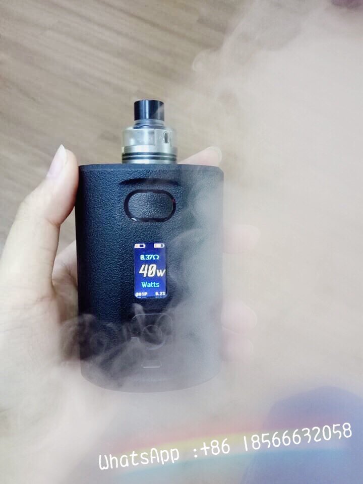 sxk boxer mod 200w bf squonk dual 20700/18650 #SXK #boxer #boxermod  #squonker #squonkmod #200w #vape #VapeFam #vapestagram #vapegiveaway  #vapejuice
