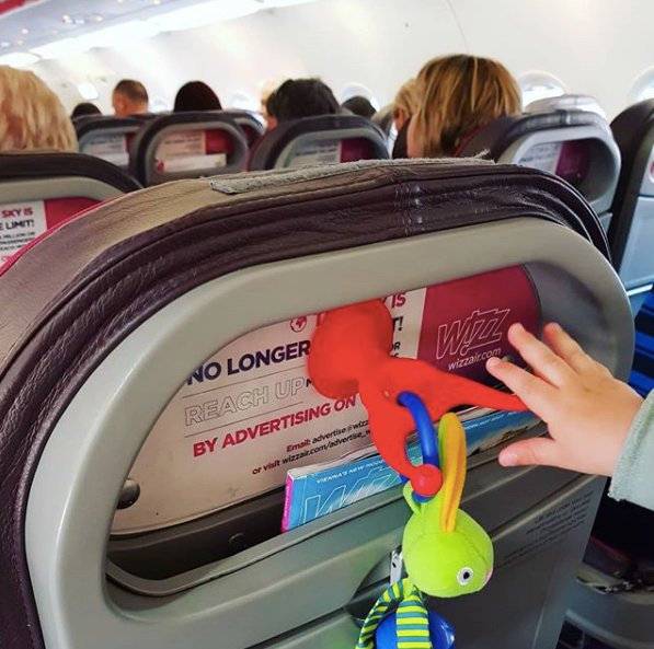 Kidesign tweet media