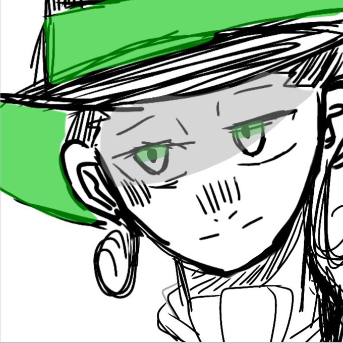 おついちのtwitterイラスト検索結果 古い順