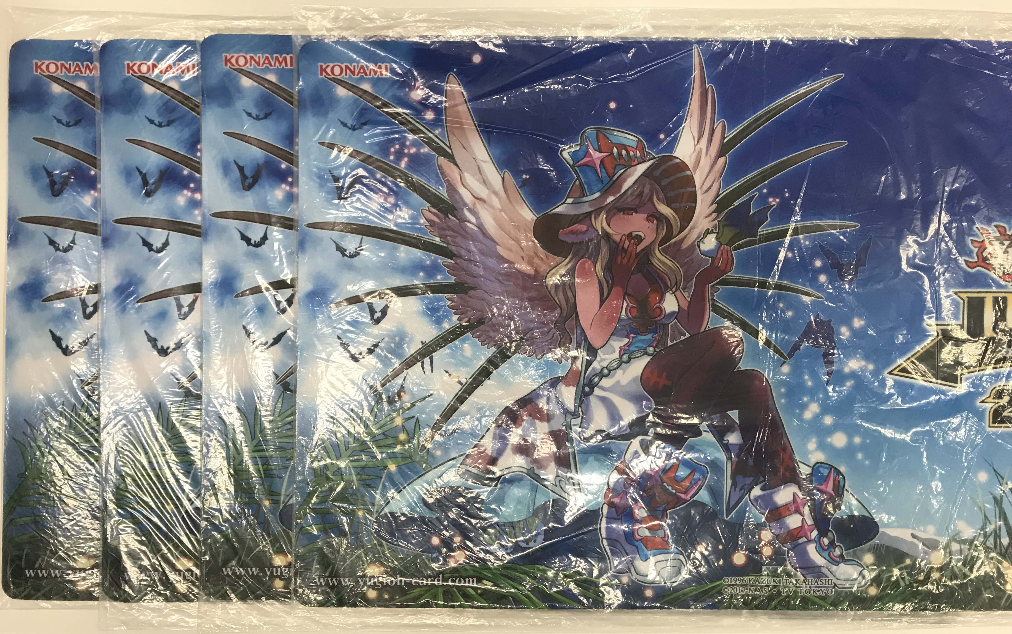ドラゴンスター通販 on X: ドラゴンスター通販 on X: