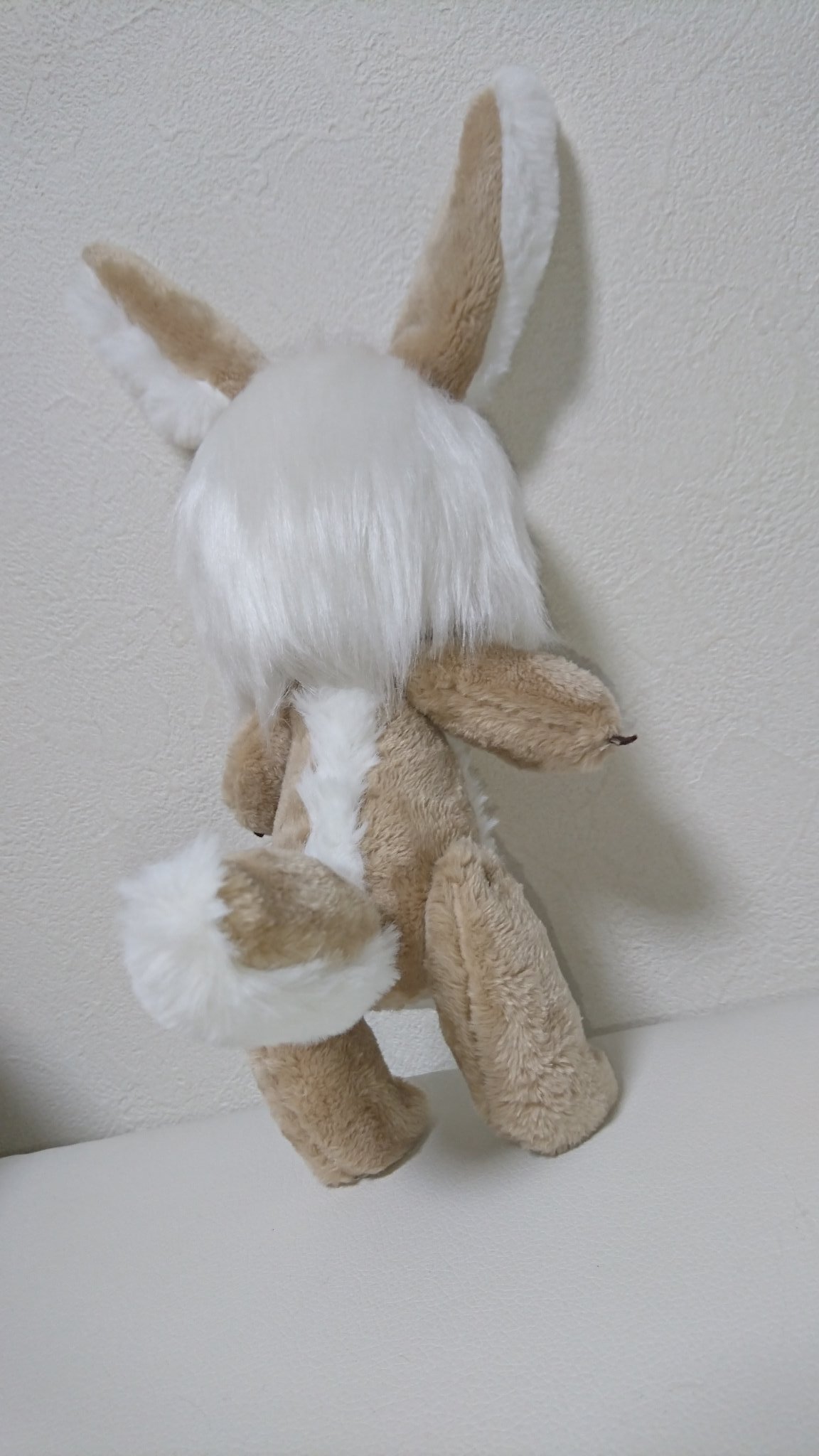 shiro on X: shiro on X: